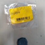 Botao Pcb 1 Para Aspirador De Pó Avm1200-b2 Black+decker Avm1200sp18