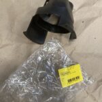 Cobertura Do Motor Para Aspirador De Pó Avm1200-b2 Black+decker Avm1200sp21