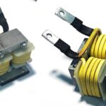 Conj. Reator Para Máquina De Solda 59040-b2 Stanley Aw002200sp-st