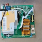 Conj Modulo Eletonico61425-b2 Para Máquina De Solda 61425-b2 Star 4000 Stanley Aw50143sp-st