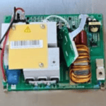 Conj Modulo Eletonico61720-b2 Para Máquina De Solda 61720-b2 Star 7000 Stanley Aw50163sp-st