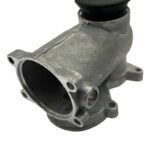 Eixo de Centricidade P/ Martelete Tc-rh 900/1 Einhell 425823501908