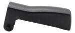 Alavanca do Interruptor 5140047-36