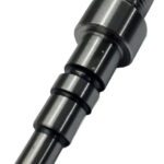 Eixo do Mandril P/ Furadeira Sdh710-br Stanley N715901
