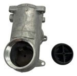 Eixo de Centricidade P/ Martelete Tc-rh 900/1 Einhell 425823501908 - Imagem 4