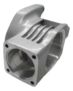 Caixa de Engrenagem P/ Martelo Shm5-b2 Stanley 5140192-94 - Imagem 4