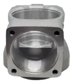 Caixa de Engrenagem P/ Martelo Shm5-b2 Stanley 5140192-94 - Imagem 3