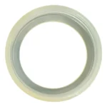 Anel do Cilindro P/ Pinador Fn250c Stanley 649695-00