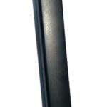 Alca Para Máquina De Solda 59040-b2 Stanley M01824sp-st
