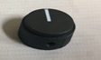 Botao De Controle Para Máquina De Solda 61316-b2 Star 3200 Stanley M388200sp-st