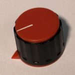 Botao Para Máquina De Solda 67866-br Stanley M388205sp-st