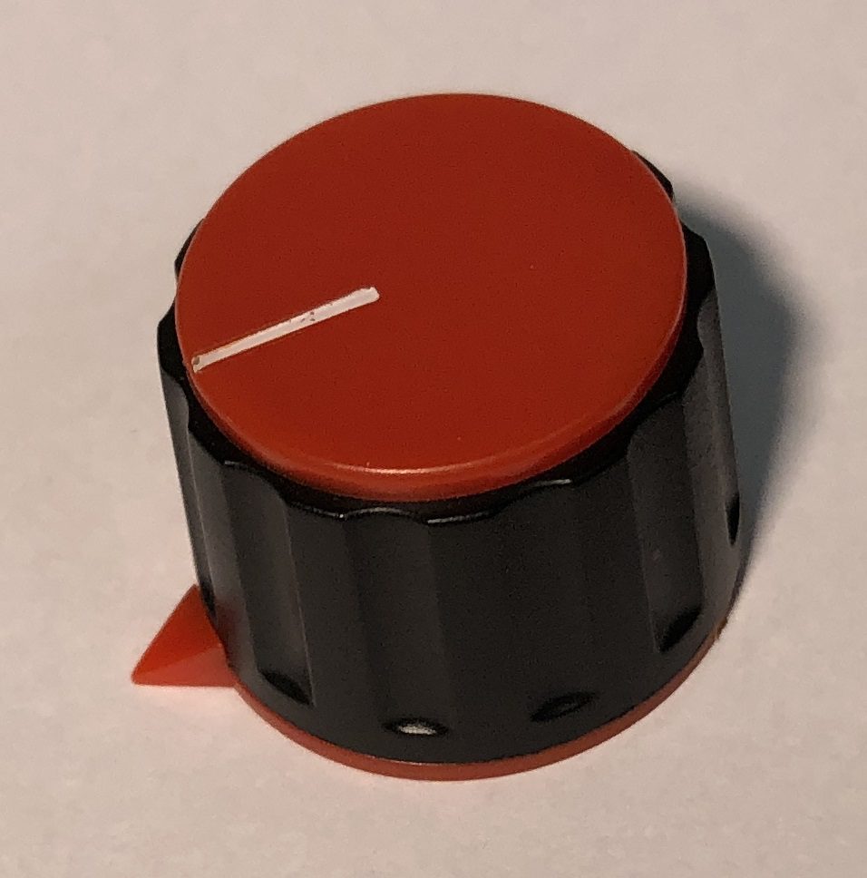 M388205SP-ST Botao Para Máquina De Solda 67866-br Stanley M388205sp-st - Imagem 1