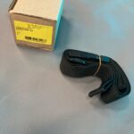 Alca Para Máquina De Solda 61316 Star 3200 Stanley M389915sp-st