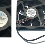 Conj. Ventoinha Para Máquina De Solda 59040-b2 Stanley M500280sp-st