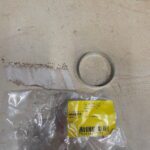 Anel Do Cilindro Para Pinador Fn250c Stanley N000558