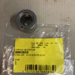 Colar Excentrico Para Serra Sabre Dw311-b2 Dewalt N003058