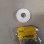 Valvula Do Pistao Para Pinador Fn250c Stanley N006892