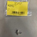Conector Para Martelo Perfurador D25733-b2 Dewalt N015311