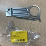 Transportador Para Serra Circular Dws520k-b2 Dewalt N018403