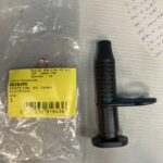 Protetor Do Cabo Eletrico Para Soprador Térmico D26411-b2 Dewalt N020499