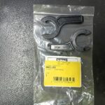 Conj. Suporte Para Soprador Térmico D26411-b2 Dewalt N021193
