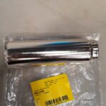 Conj. Tubo Para Soprador Térmico D26411-b2 Dewalt N021195