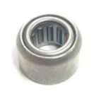 Chumaceira Para Serra Sabre Dcs380-b3 Dewalt N021857