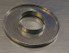 Tampa De Vedacao Dwp849xaco Para Politriz Dwp849x-b2 Dewalt N022610