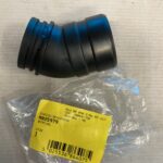 Bocal Para Serra Circular Dws520k-b2 Dewalt N025979