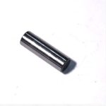 Pino Para Martelo Demolidor D25881-b2 Dewalt N026610