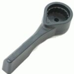Alavanca Para Tupia Dwp611pk-b2 Dewalt N027646