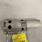 Tampa Da Caixa De Engr. Para Serra Sabre Dcs380-b3 Dewalt N027851sv