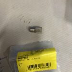 Botao De Ajuste Para Tupia Dwp611pk-b2 Dewalt N027987