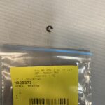 Anel Elastico Para Tupia Dcw600b Dewalt N028373