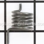 Mola Para Tupia Dwp611pk-b2 Dewalt N029508