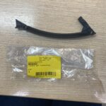 Tampa Do Condutor Para Serra Esquadria Dws780-b2 Dewalt N030322