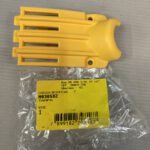 Tampa Para Martelo Demolidor D25960-b2 Dewalt N030582