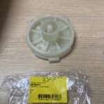 Tampa Interna Para Martelo Demolidor D25960-b2 Dewalt N030647