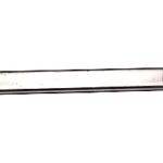Guarda De Retencao Para Pinador Dcn692 Dewalt N034716