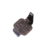 Retent. De Bloqueio Para Pinador Dcn692 Dewalt N034726
