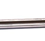 Barra De Deslizamento Para Pinador Dcn692 Dewalt N034743