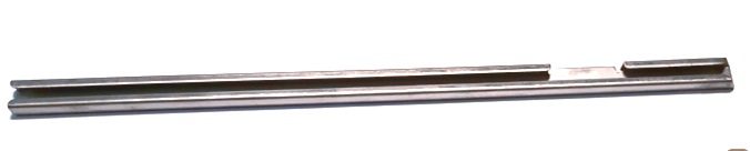N034743 Barra De Deslizamento Para Pinador Dcn692 Dewalt N034743 - Imagem 1