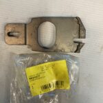 Contrapeso Para Serra Tico-tico Dcs331-b3 Dewalt N034837