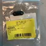 Presilha Do Cabo Eletrico Para Soprador Térmico D26411-b2 Dewalt N035831