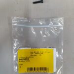 Parafuso Para Soprador Térmico D26411-b2 Dewalt N035833