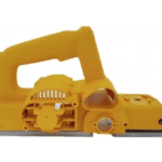 Conj. Carcaca Para Plaina D26676-b2 Dewalt N039175