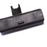 Botao De Bloqueio Para Pinador Dcn692 Dewalt N039287