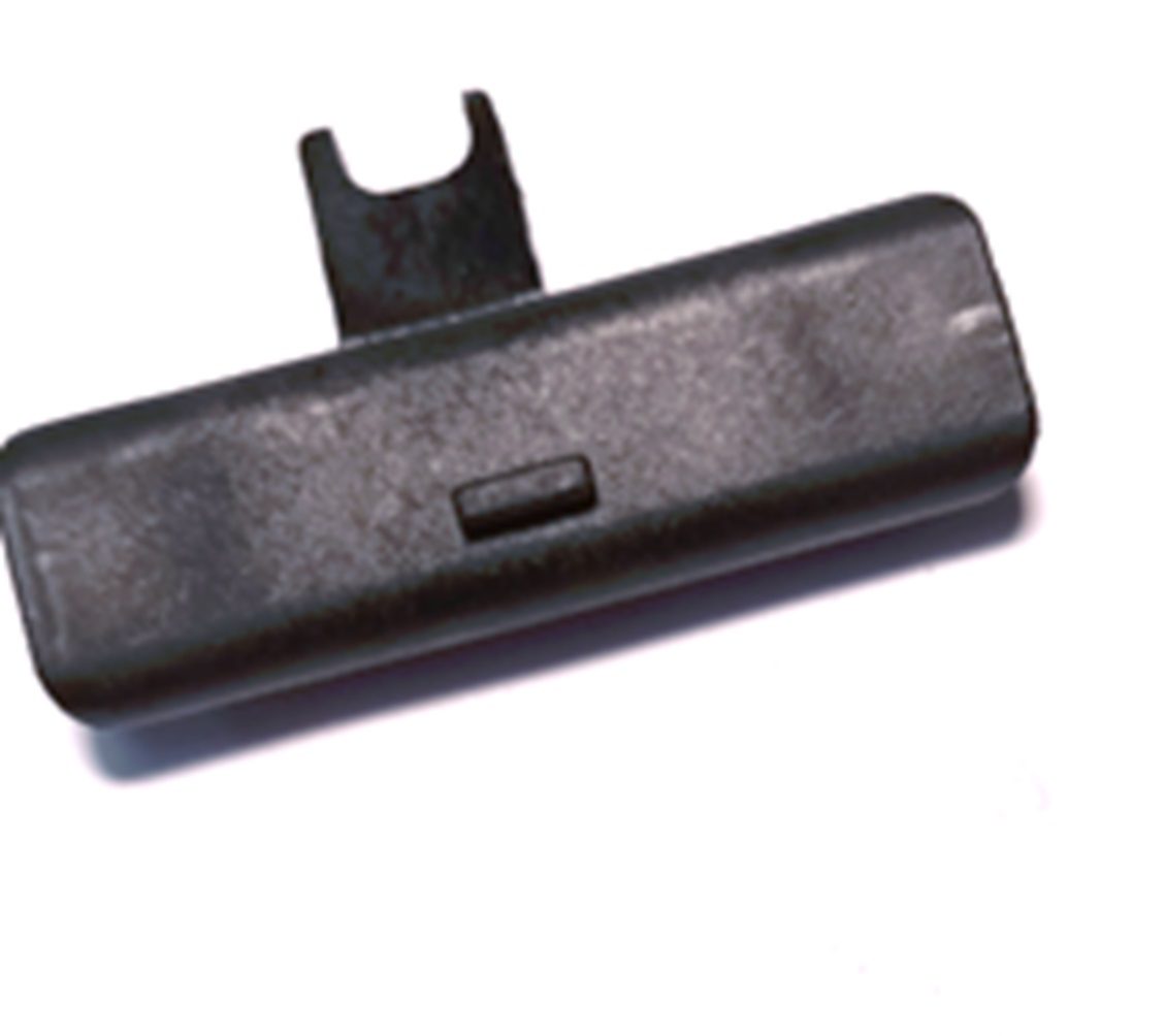 N039287 Botao De Bloqueio Para Pinador Dcn692 Dewalt N039287 - Imagem 1