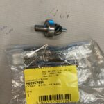 Conj. Eixo Pinhao Para Parafusadeira Bateria 20v Dcd740b Dewalt N039570sv