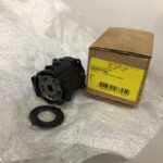 Conj. Transmissao Para Parafusadeira Bateria 20v Dcd740b Dewalt N039577sv